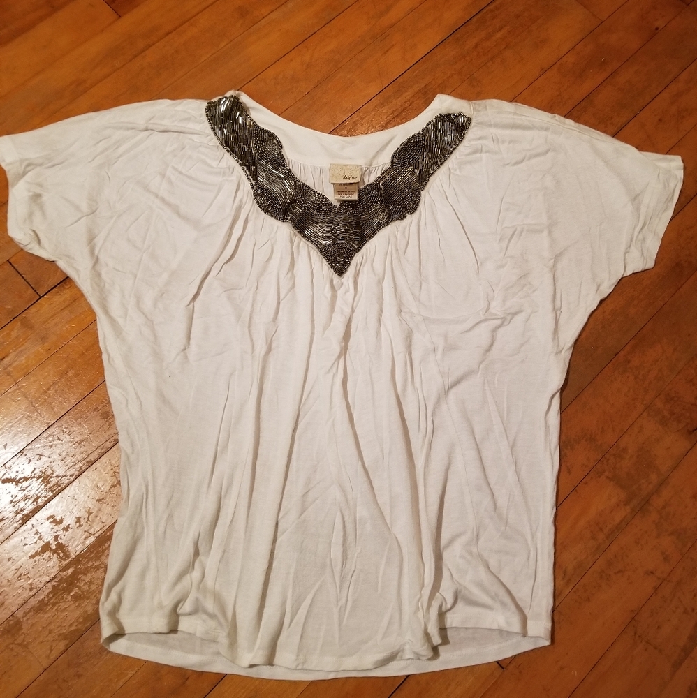 Daytrip top